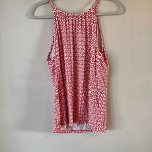 Lg woman’s blouse